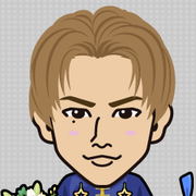 ���~�M������