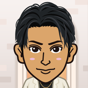 sbmayu