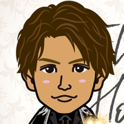 mkkkykrk
