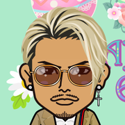�݂��䂤