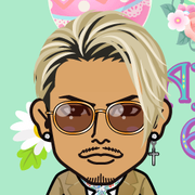 �݂��䂤
