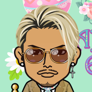 �݂��䂤