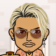 �݂��䂤