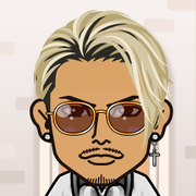 �݂��䂤