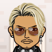 �݂��䂤
