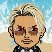 �݂��䂤