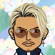 �݂��䂤