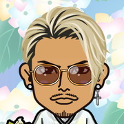 �݂��䂤