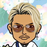 �݂��䂤
