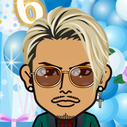 �݂��䂤