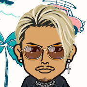 �݂��䂤