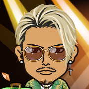 �݂��䂤