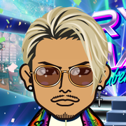 �݂��䂤
