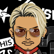 �݂��䂤