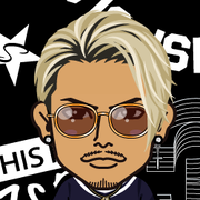 �݂��䂤