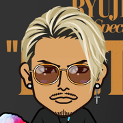 �݂��䂤