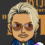 �݂��䂤