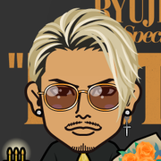 �݂��䂤