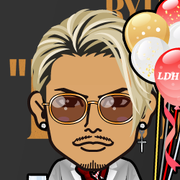 �݂��䂤