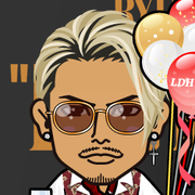 �݂��䂤
