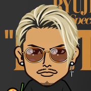�݂��䂤