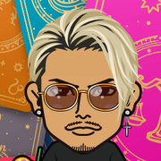 �݂��䂤
