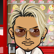 �݂��䂤