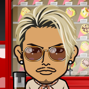 �݂��䂤