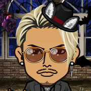 �݂��䂤