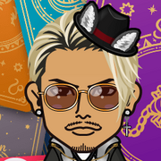 �݂��䂤