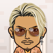 �݂��䂤