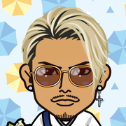 �݂��䂤
