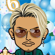 �݂��䂤