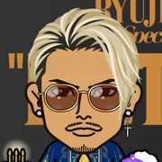 �݂��䂤