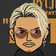 �݂��䂤