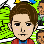 ����䂸���L