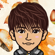 �΂�����