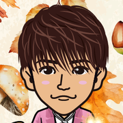 �΂�����