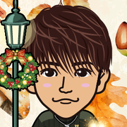 �΂�����