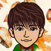 �΂�����