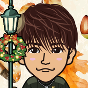 �΂�����