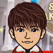 �΂�����