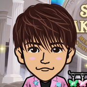 �΂�����