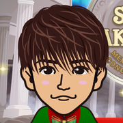 �΂�����