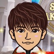 �΂�����