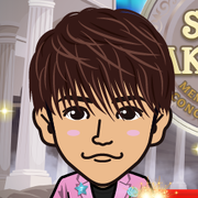 �΂�����