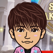 �΂�����