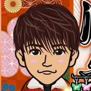 �΂�����