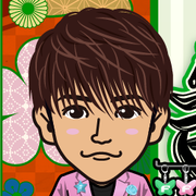 �΂�����