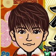 �΂�����